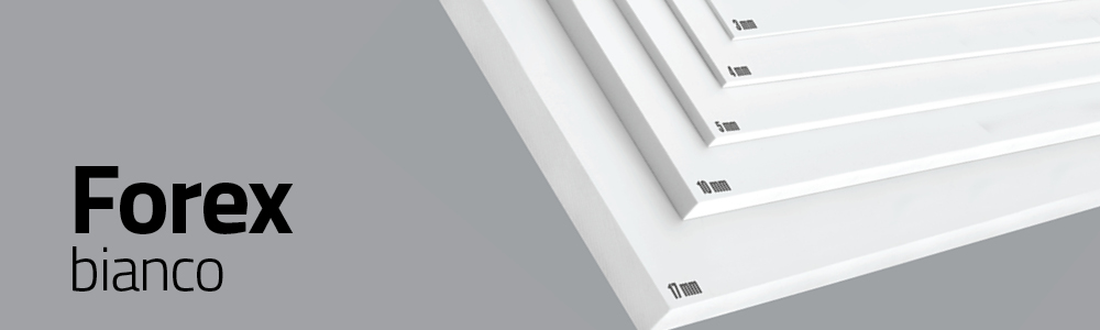 TOP_CAT_forex_bianco